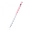 Touch Pen Techsuit S3, Roz