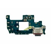 Modul Incarcare Samsung S711 Galaxy S23 FE (Service Pack)