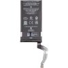 Acumulator Google Pixel 7a, GP5JE, Service Pack G949-00398-00 