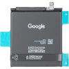 Acumulator Google Pixel 9 / 9 Pro, GVYZ7, Service Pack G949-00975-00 