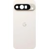 Capac Baterie Google Pixel 9 Pro XL, Alb (Porcelain White), Service Pack G949-01013-00 