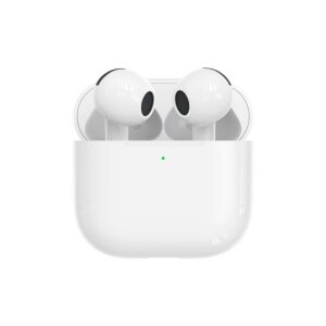 Handsfree Bluetooth XO Design Q6 Pods, TWS, Alb 