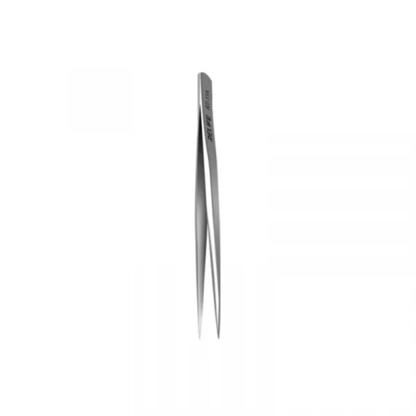 Penseta Ascutita Relife RT-11A 