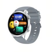 Smartwatch XO Design J14 Call, Argintiu 