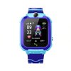 Smartwatch XO Design Kids H100, Albastru 