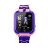 Smartwatch XO Design Kids H100, Roz 