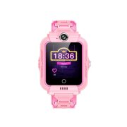 Smartwatch XO Design Kids H110, Roz 