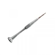 Surubelnita Relife RL-721, Philips 1.2mm 