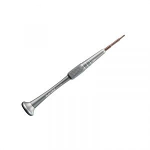 Surubelnita Relife RL-721, Philips 1.2mm 