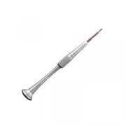 Surubelnita Relife RL-721, Philips 1.5mm 