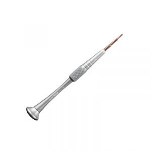 Surubelnita Relife RL-721, Philips 1.5mm 