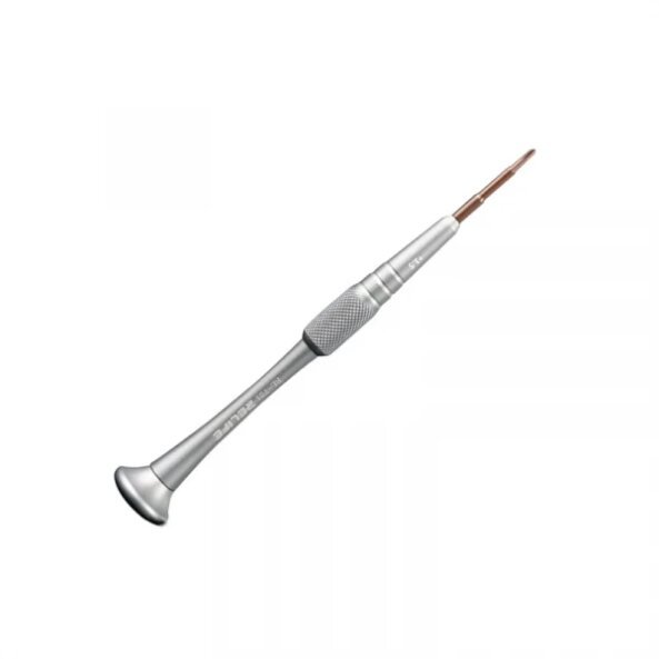 Surubelnita Relife RL-721, Philips 1.5mm 