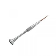 Surubelnita Relife RL-721, Torx T2 