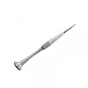 Surubelnita Relife RL-721, Torx T2 