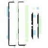 Adeziv Display Samsung Galaxy Tab S6, Service Pack GH82-20768A 