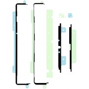 Adeziv Display Samsung Galaxy Tab S6, Service Pack GH82-20768A 