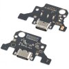 Placa cu Conector Incarcare - Microfon Samsung Galaxy Tab A9+, Service Pack GH81-24672A 