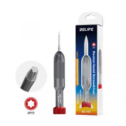 Surubelnita Relife RL-717, IP17 