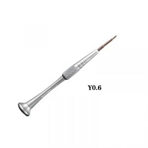 Surubelnita Relife RL-721, Y 0.6mm 