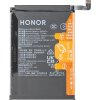 Acumulator Honor 90 Lite / X8a, HB416594EGW, Service Pack 2402AADF 