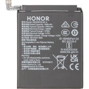 Acumulator Honor Magic V5, HB2958A7EJW-A, Service Pack 0235AQBL 