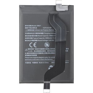 Acumulator pentru Xiaomi Poco X3 GT, BM57 