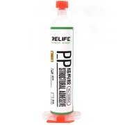 Adeziv Lichid Relife RL-035A PP, 30ml, Transparent 