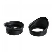 Capac Protectie Relife M-26 Pro Max pentru Lentila Microscop, Set 2 bucati 