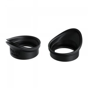 Capac Protectie Relife M-26 Pro Max pentru Lentila Microscop, Set 2 bucati 