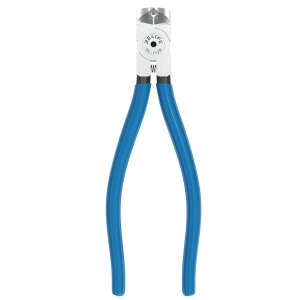 Cleste Taiat Relife RL-112B 