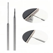 Extractor Bit Relife TX1 pentru extragere suruburi rupte, 2in1 