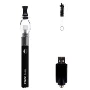 Instrument Detectare Scurtcircuit PCB Relife RL-069, Negru 