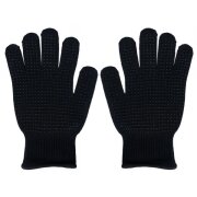 Manusi Termorezistente Relife RL-063A 