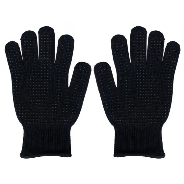 Manusi Termorezistente Relife RL-063A 