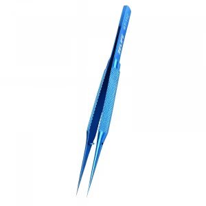 Penseta Ascutita Relife RT-11C 