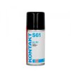 Spray Curatare Elektronic Spray Kontakt S61, 150ml ART.136 