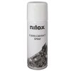 Spray Curatare Nilox Contact, 200ml
