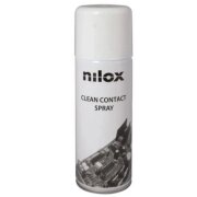 Spray Curatare Nilox Contact, 200ml