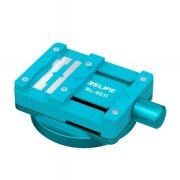 Suport de Lucru PCB Relife RL-601I 