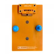 Suport Sudura Terminale Acumulator Relife RL-936WD 