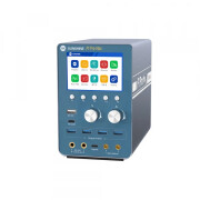 Sursa Stabilizata de Curent Continuu Sunshine P1 Pro Max 