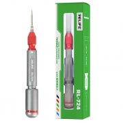 Surubelnita Relife RL-724, IP17 