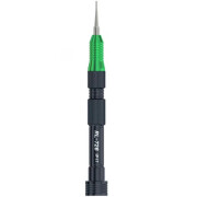 Surubelnita Relife RL-726, IP17 