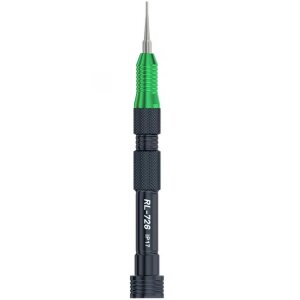 Surubelnita Relife RL-726, IP17 