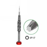 Surubelnita Relife RL-728, IP17 