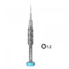 Surubelnita Relife RL-728, Philips 1.2mm 