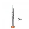 Surubelnita Relife RL-728, Torx T5 