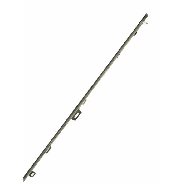 Ecran Compatibil pentru iPhone 15 PRO MAX Hard OLED JK