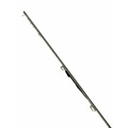 Ecran Compatibil pentru iPhone 15 PRO MAX Hard OLED JK