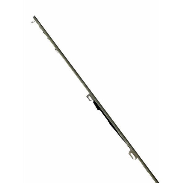 Ecran Compatibil pentru iPhone 15 PRO MAX Hard OLED JK